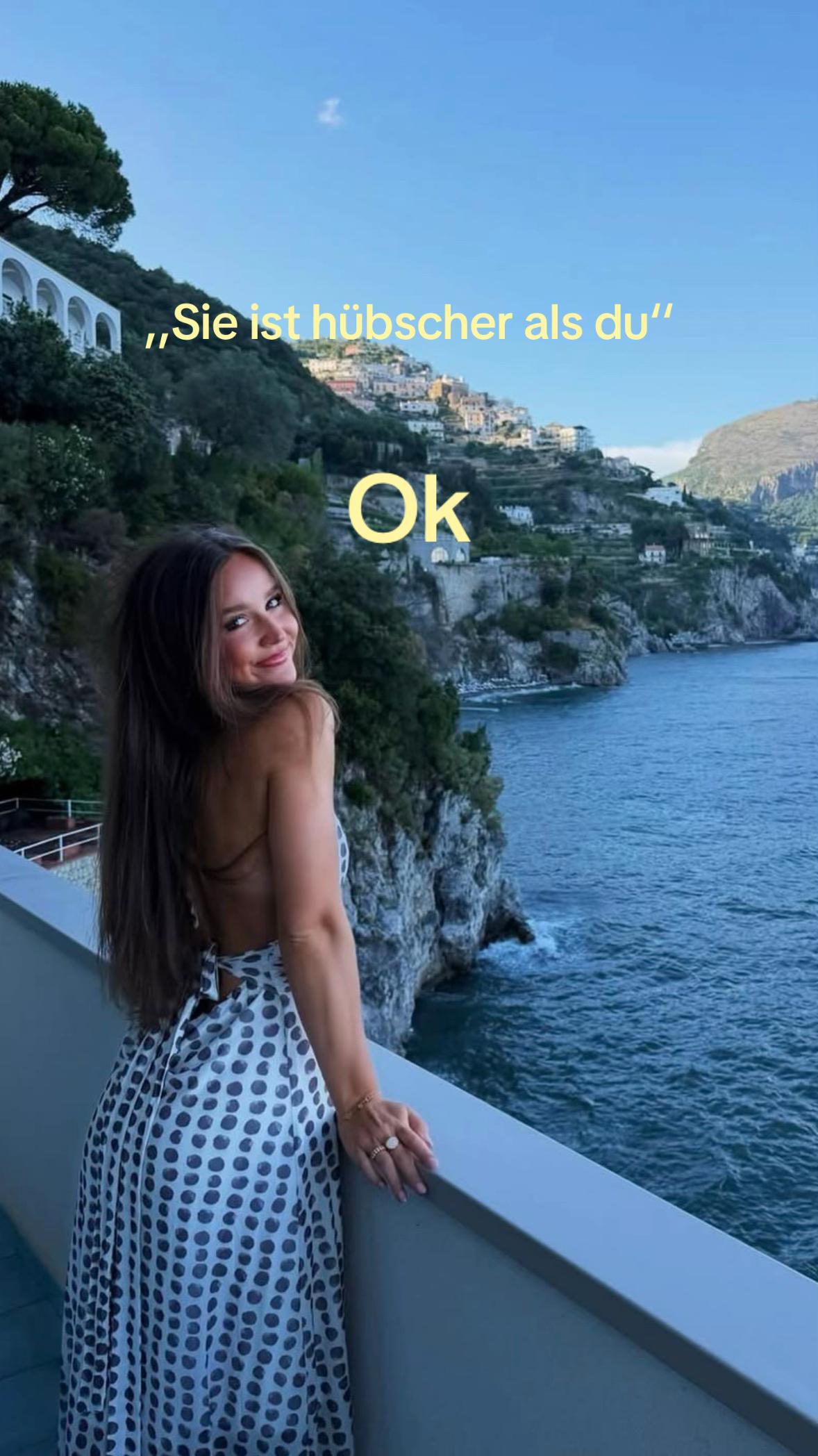 @️ .