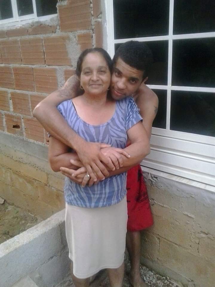 @paizão