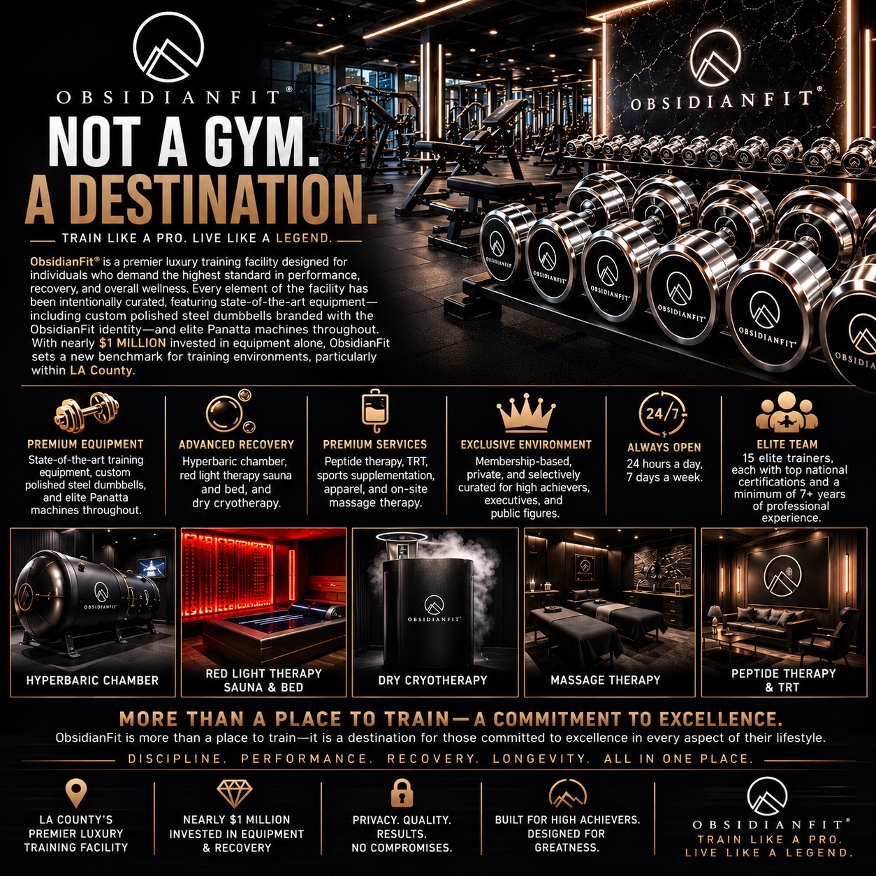 @ObsidianFitSupplements