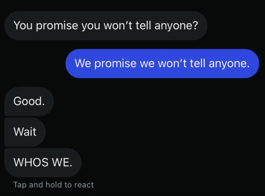 @𝐴𝑚𝑒𝑙𝑖𝑎'𝑠 𝑣𝑒𝑟𝑠𝑖𝑜𝑛