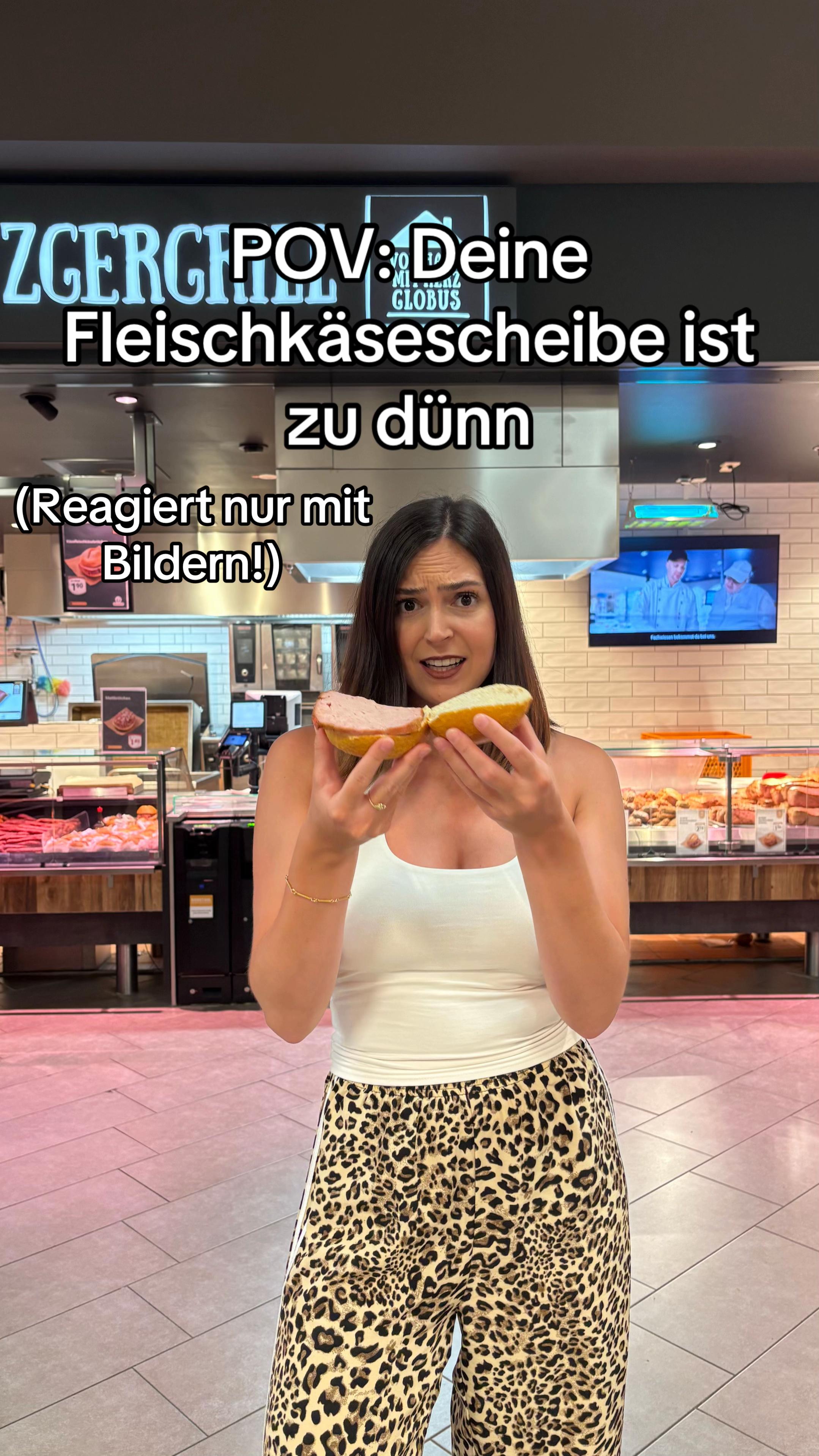 @Globus.de