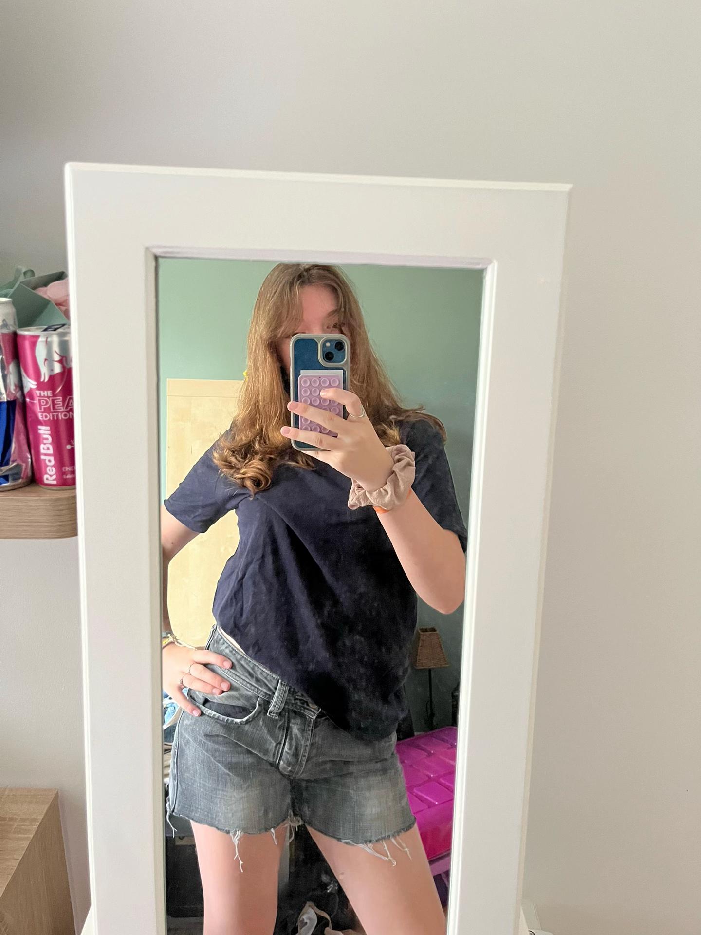 @🎀•𝒥ℴ𝓎•🎀