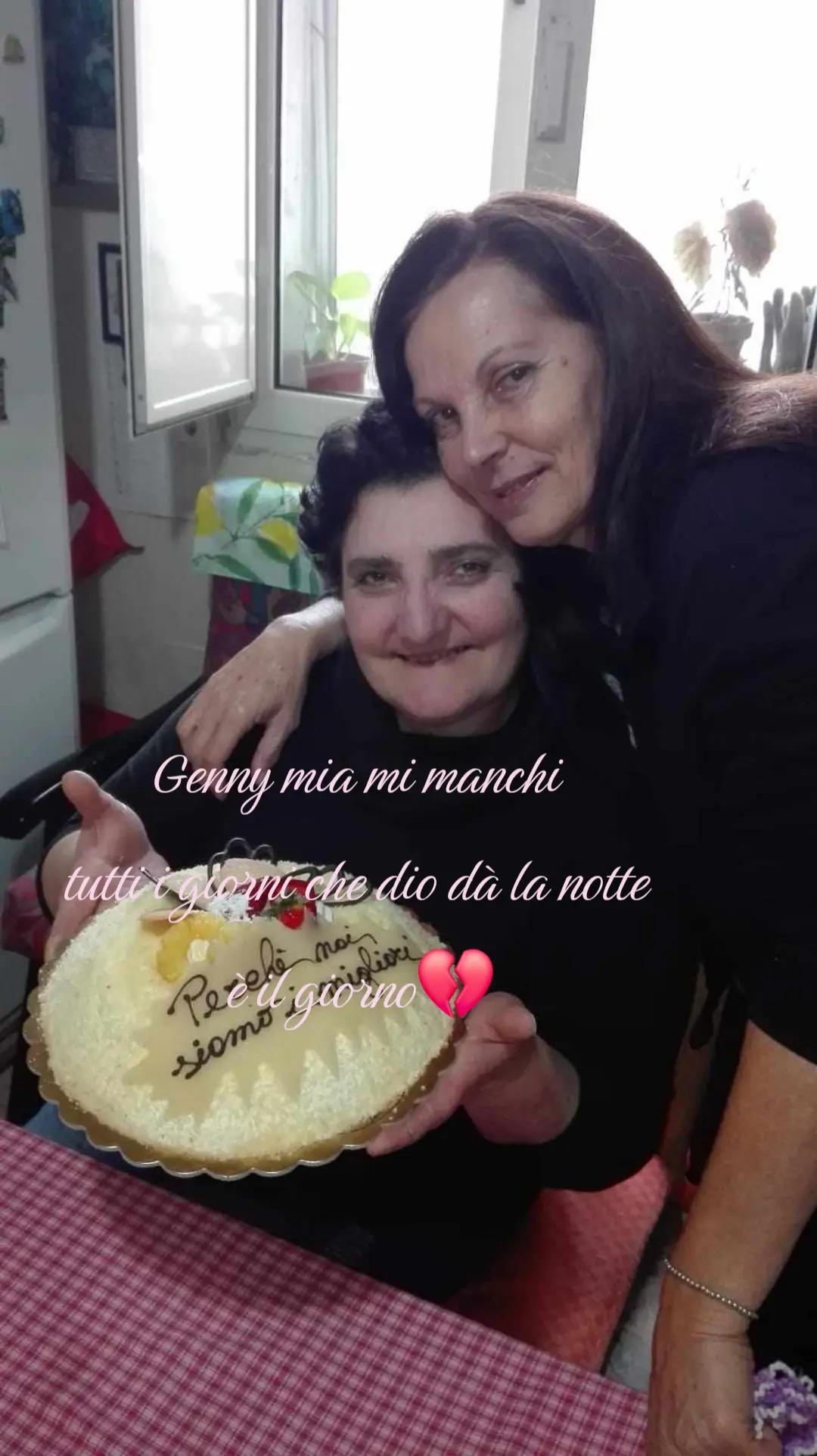 @Francesca ♥️