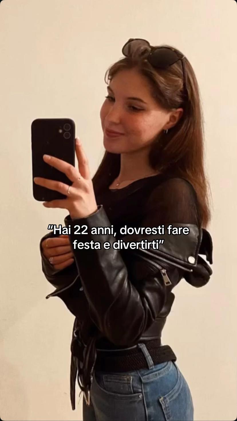 @francesca