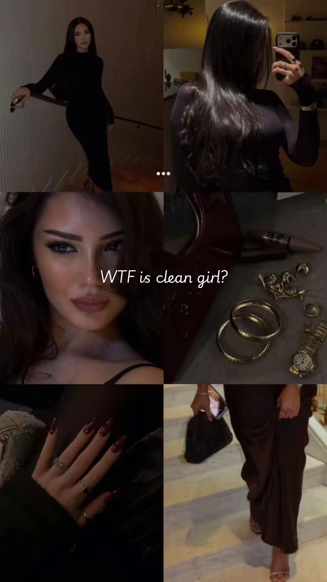 @✨THAT GIRL✨