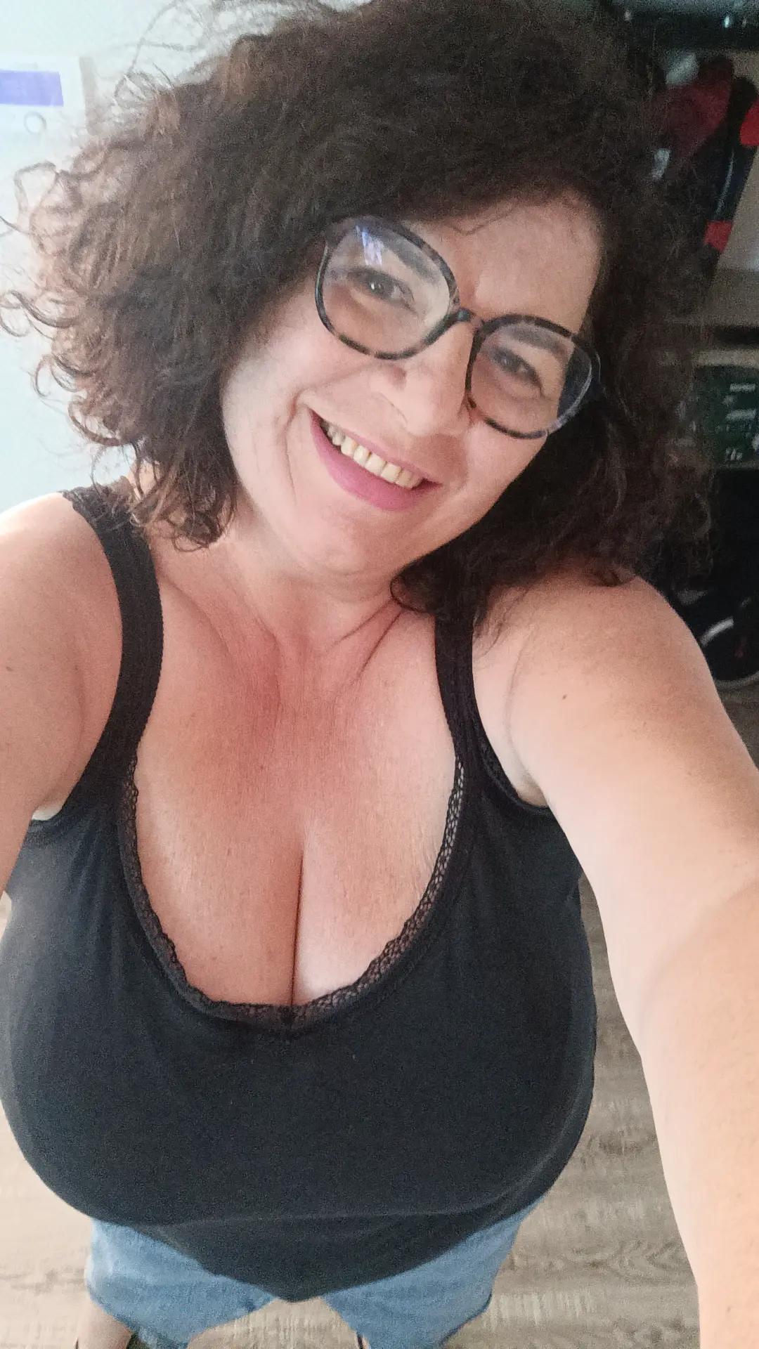 @Cindy