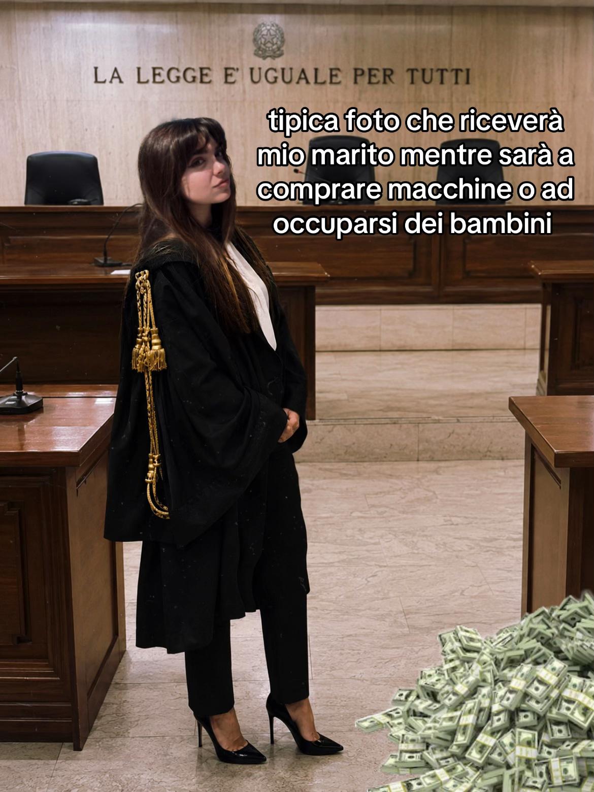 @كيارا