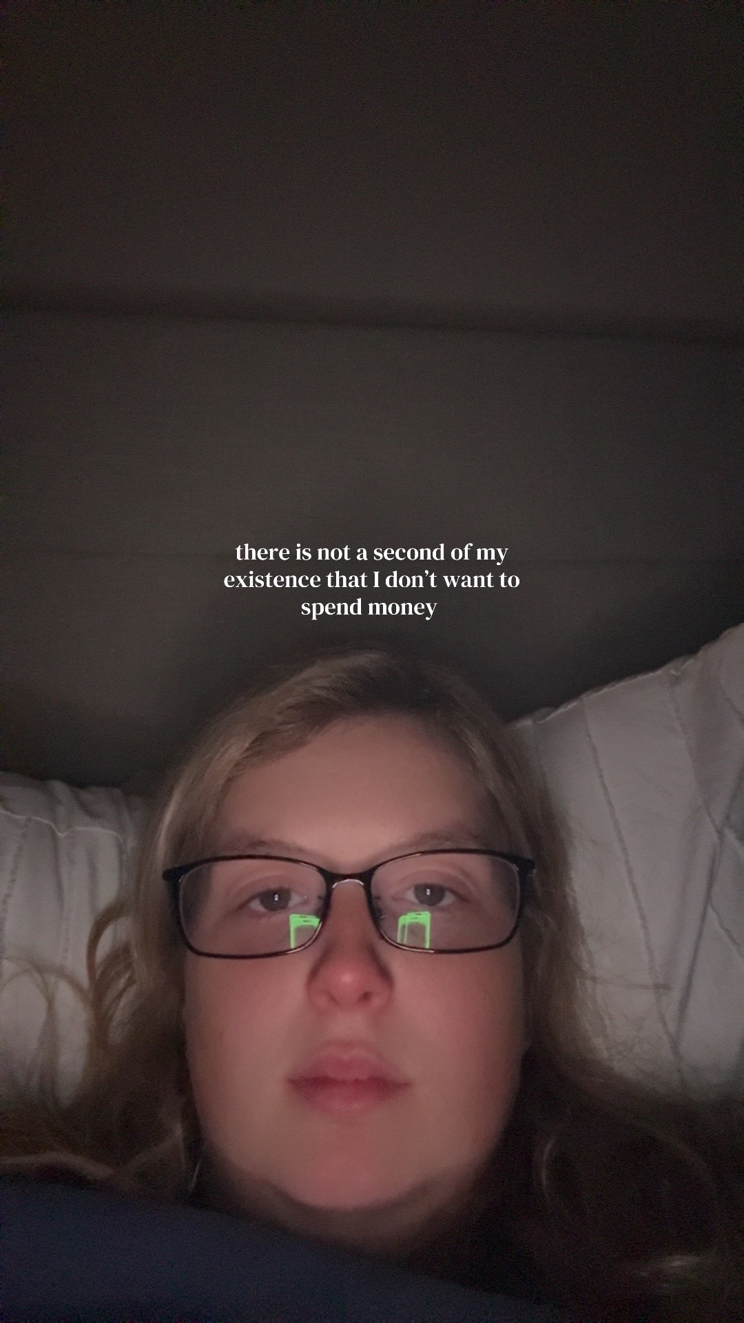 @Bailey