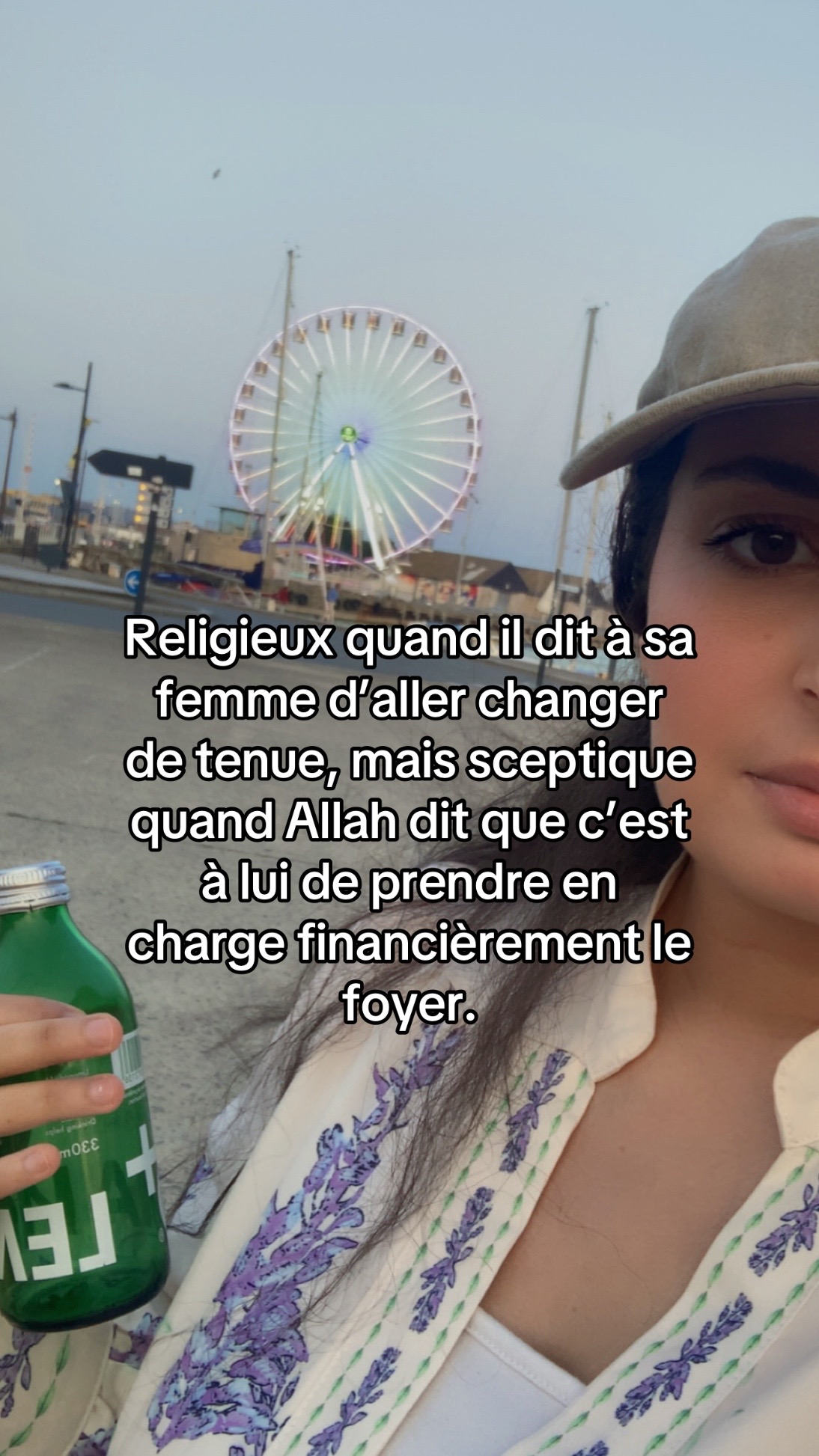 @I am Laïla 🦋🪶✨