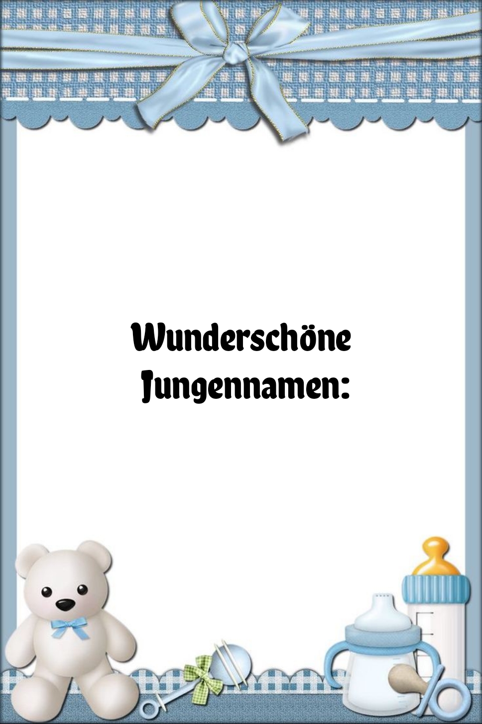 @Babynamen_Babynames