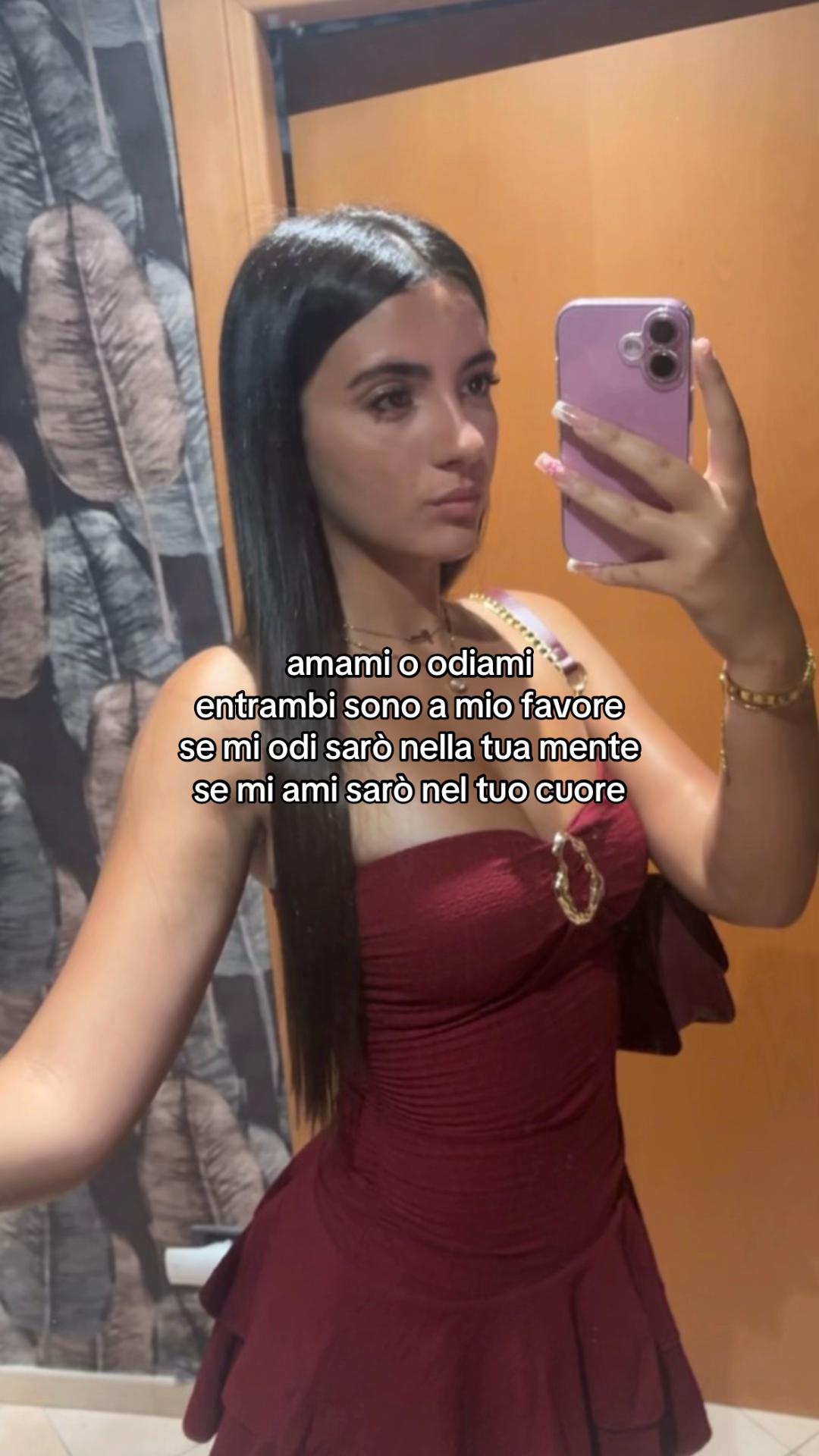 @asia.cirasole_spam