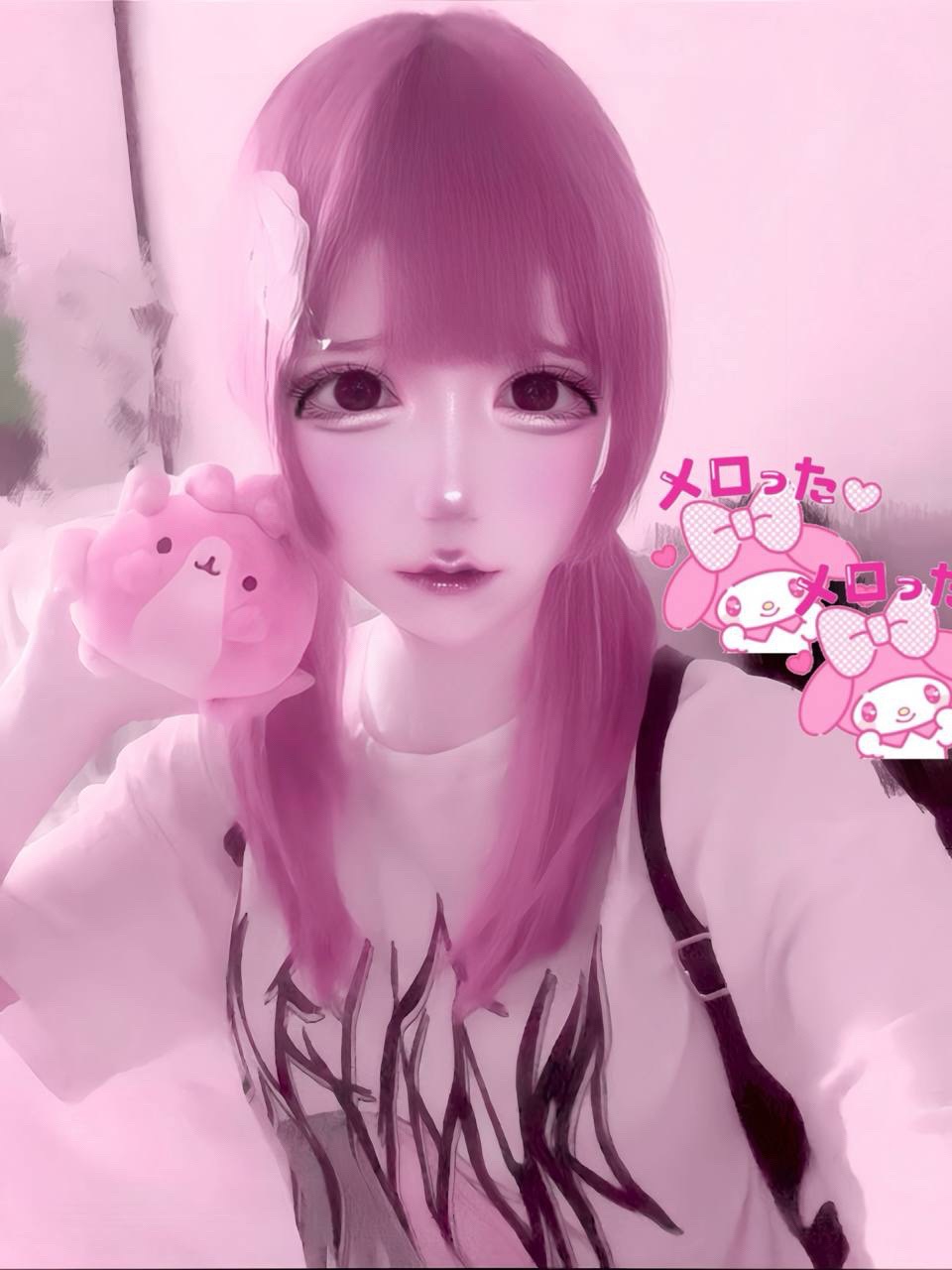 @🍼 ねねちゃん ~