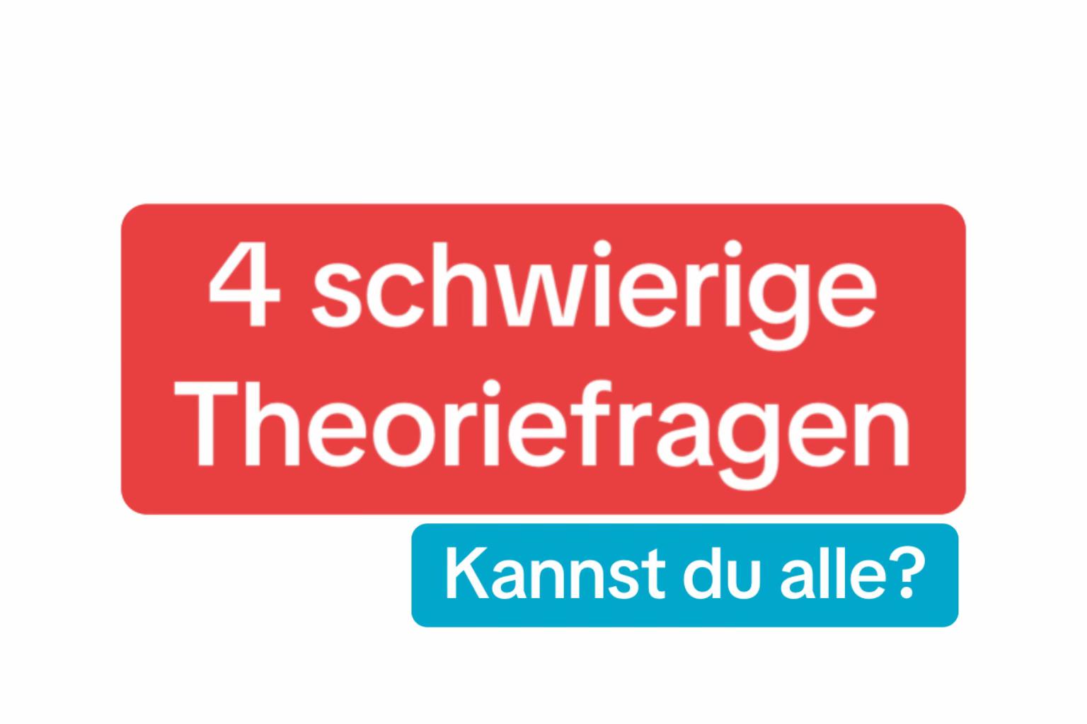 @Verkehrsguru®