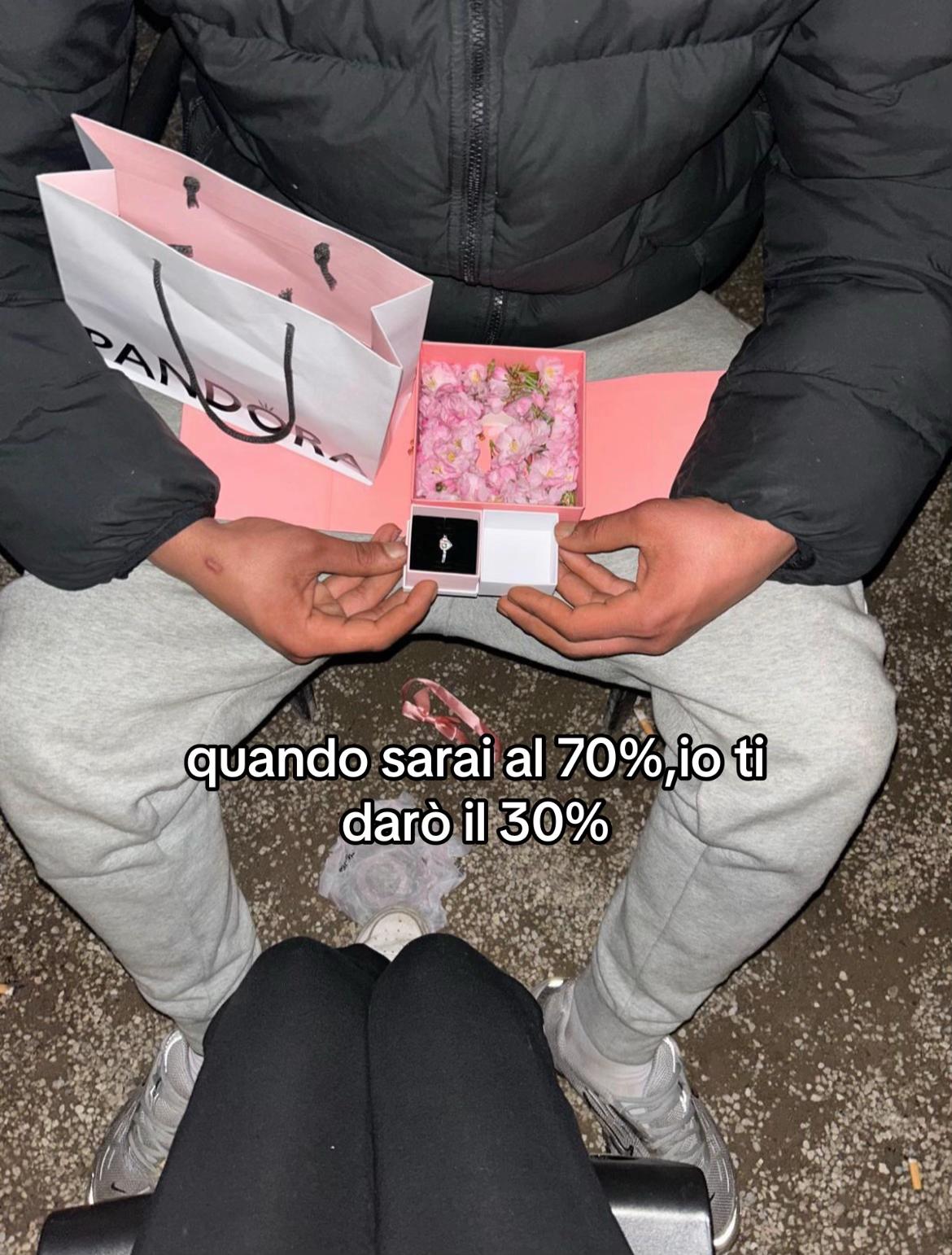 @𝑖 𝑚 🪬🩶