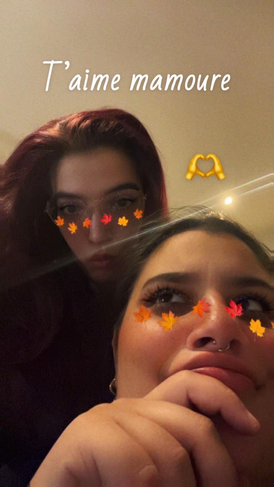 @🦋ΣLSΔ🦋