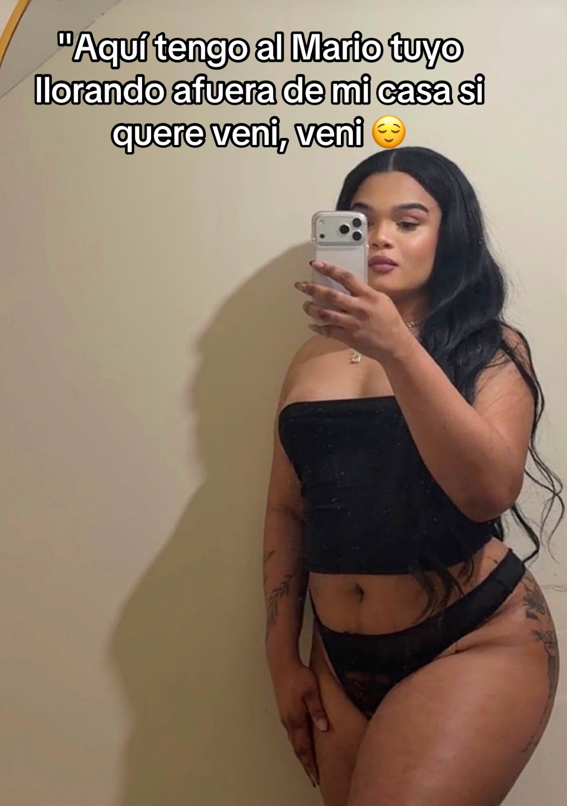 @Miss eliz🎀