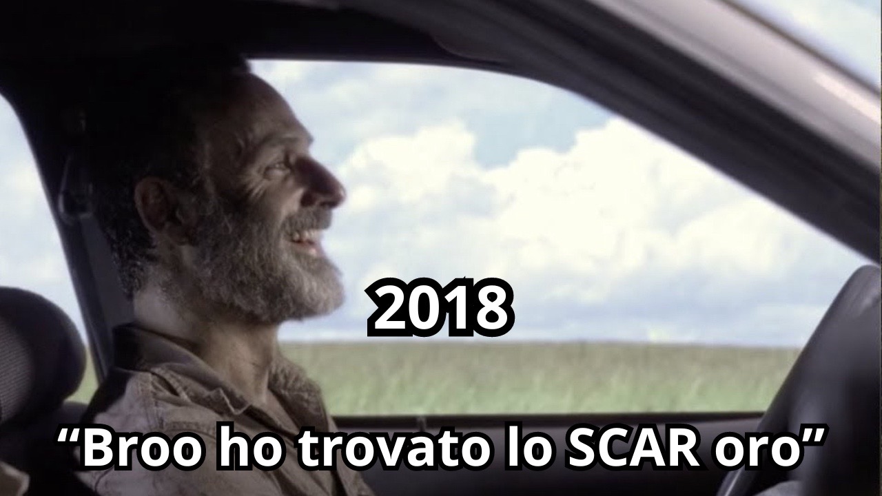 @itsm0nd