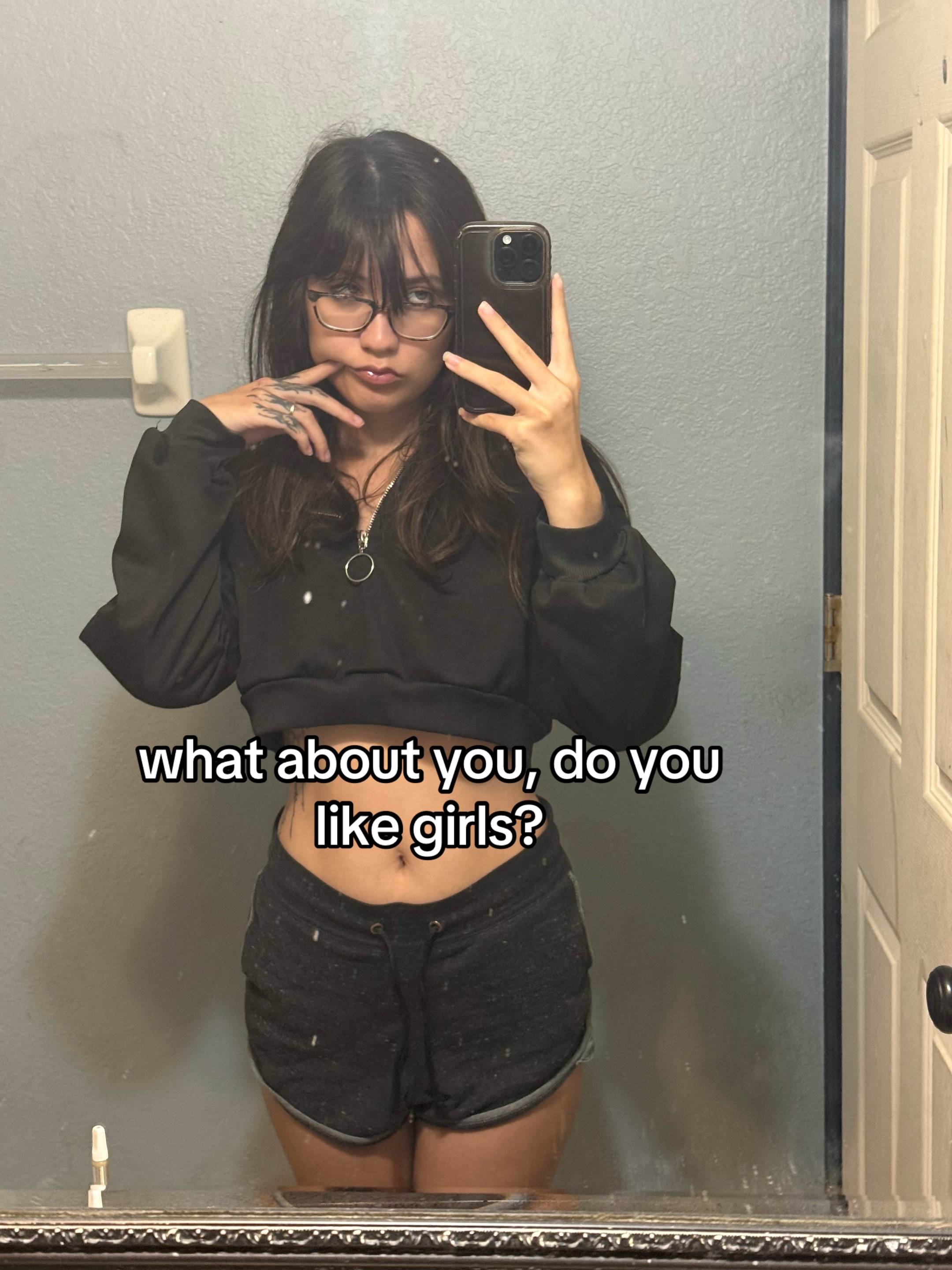 @fxxkss