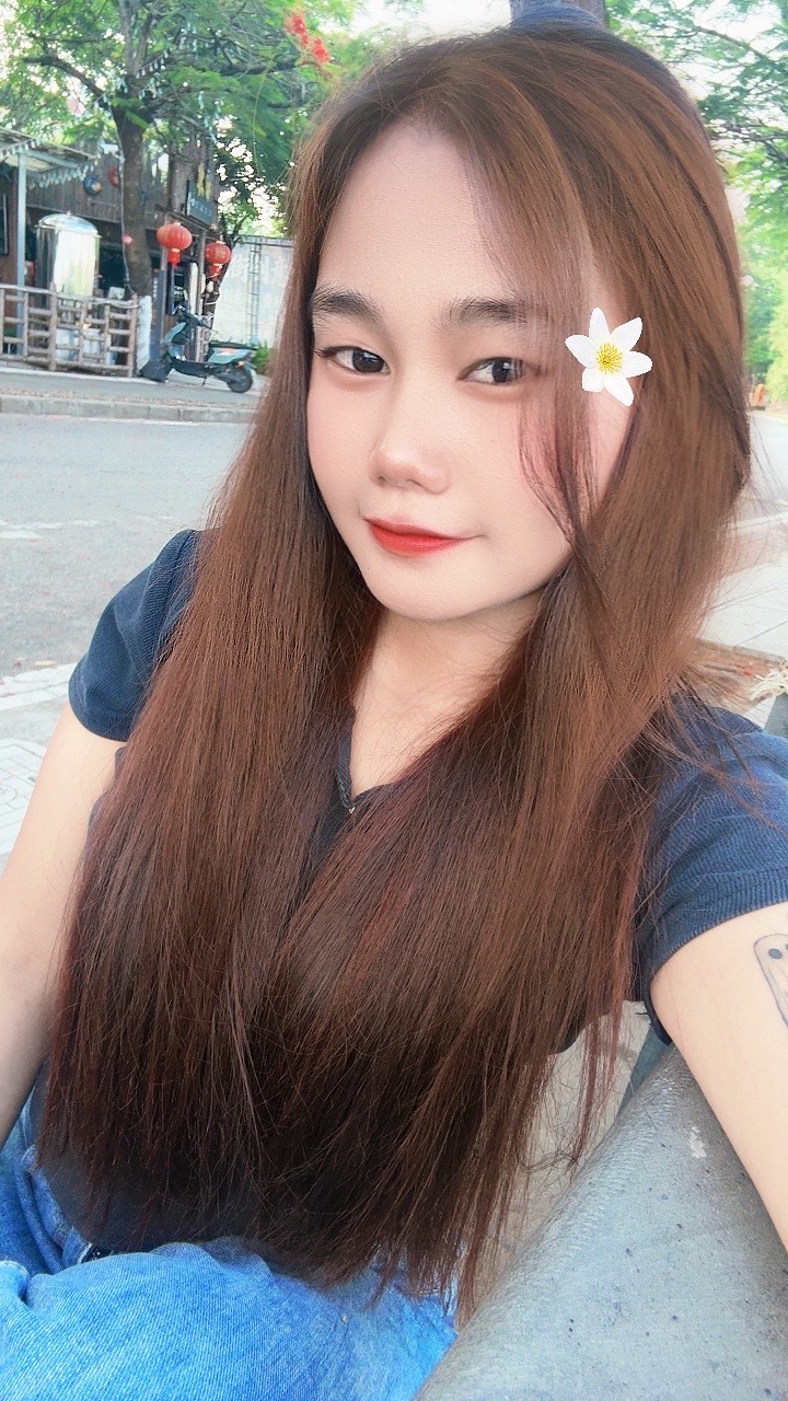 @Zin Mar Nwe