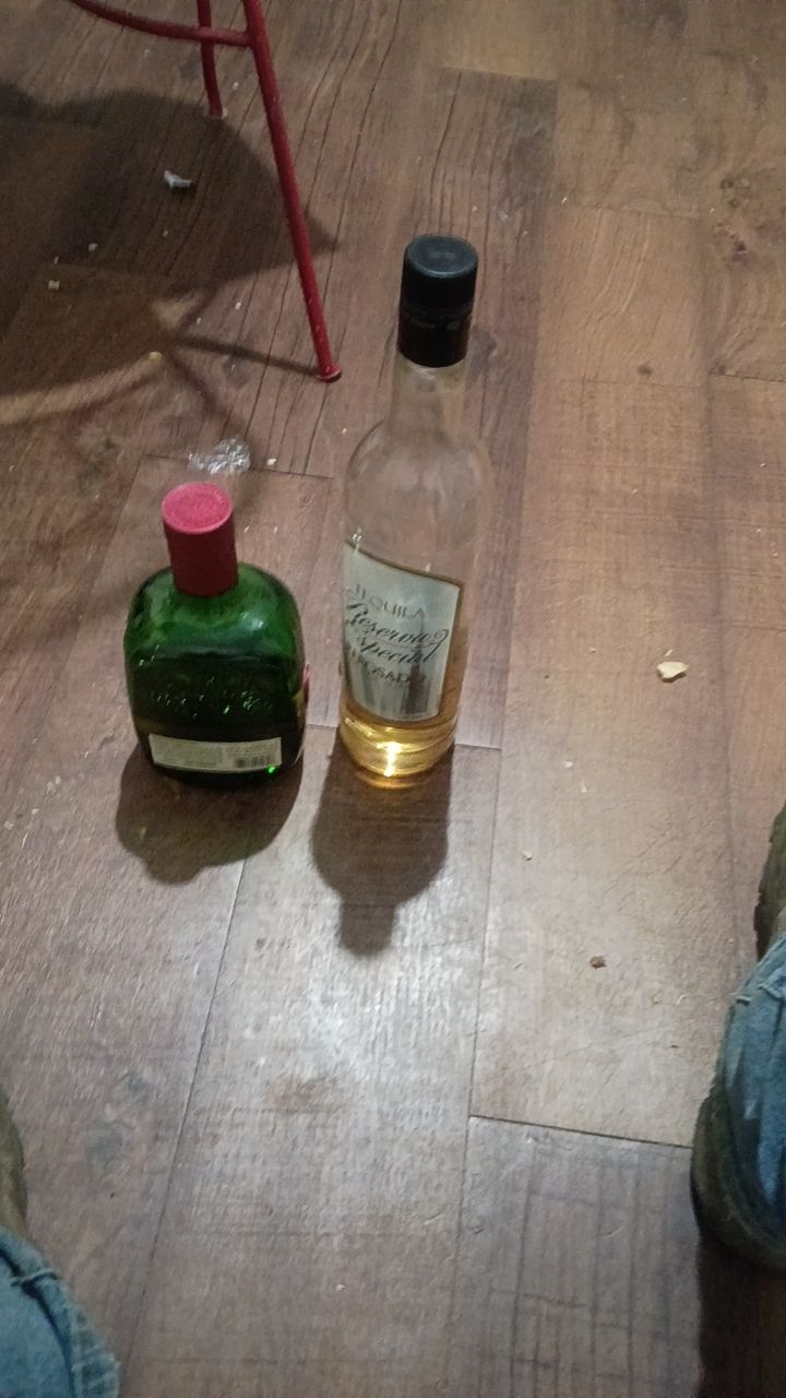 @luna Pérez