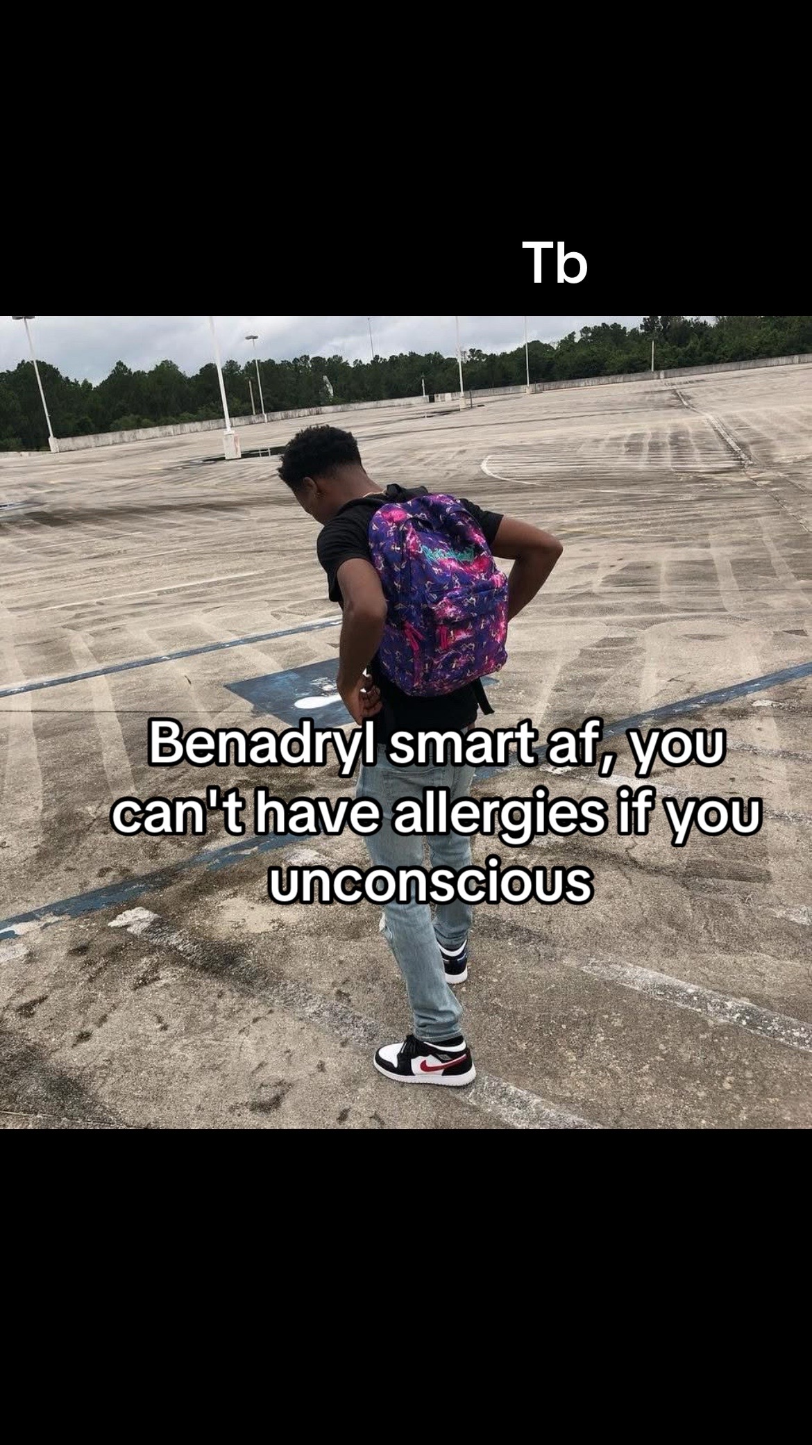 @queedy