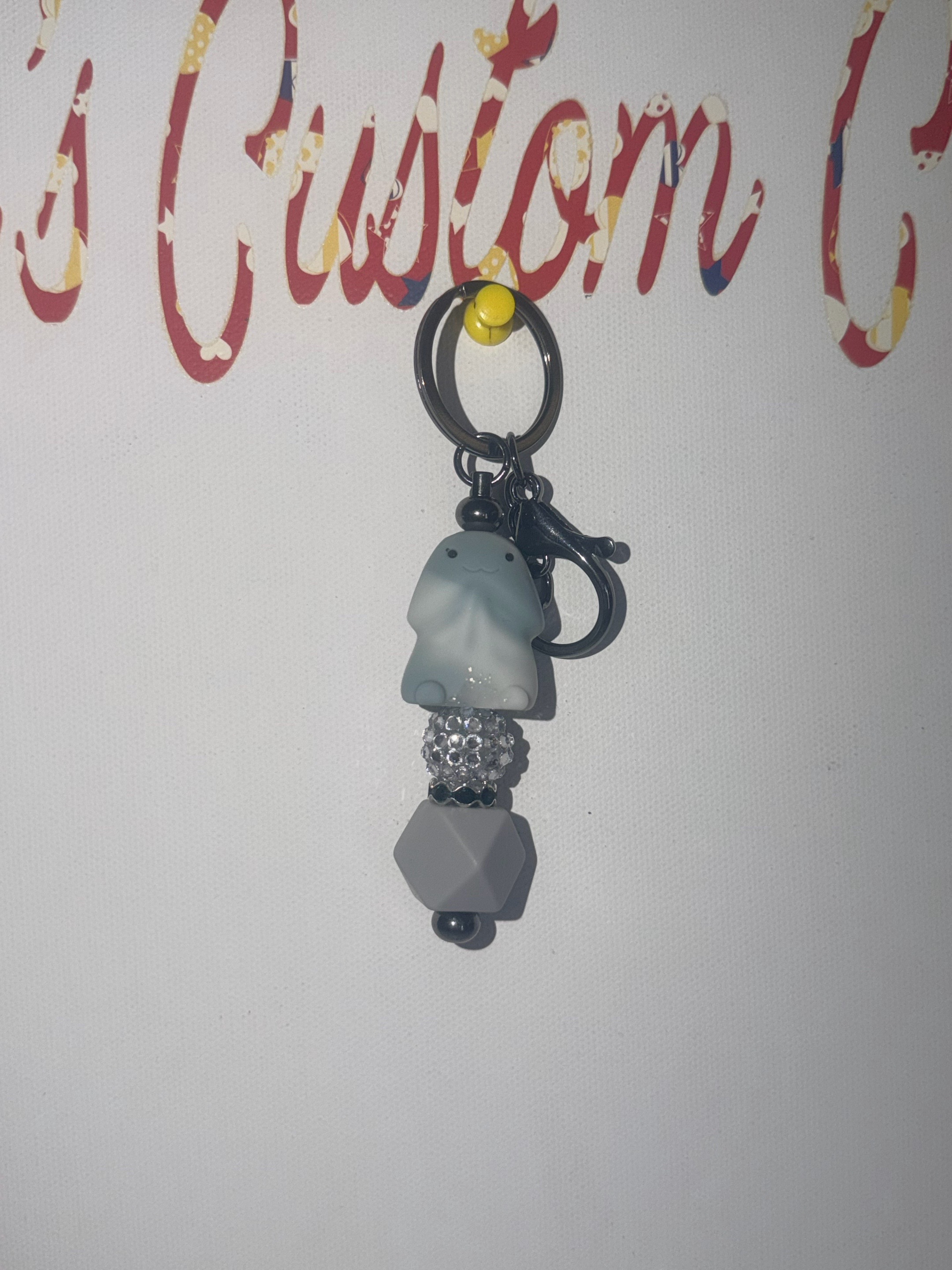 @🩷Kaylas Custom Creations🥰