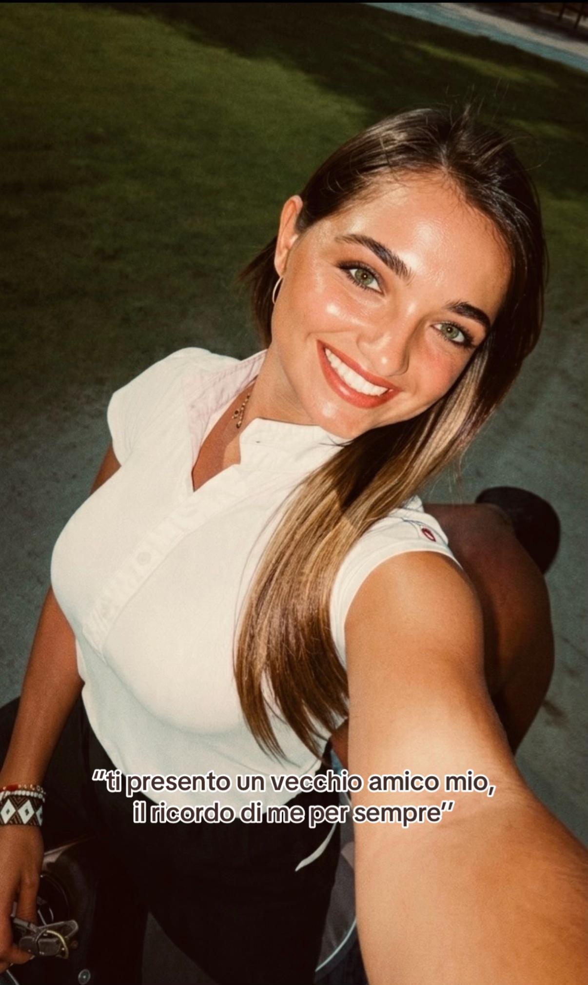 @MANUELA_PICCOLO