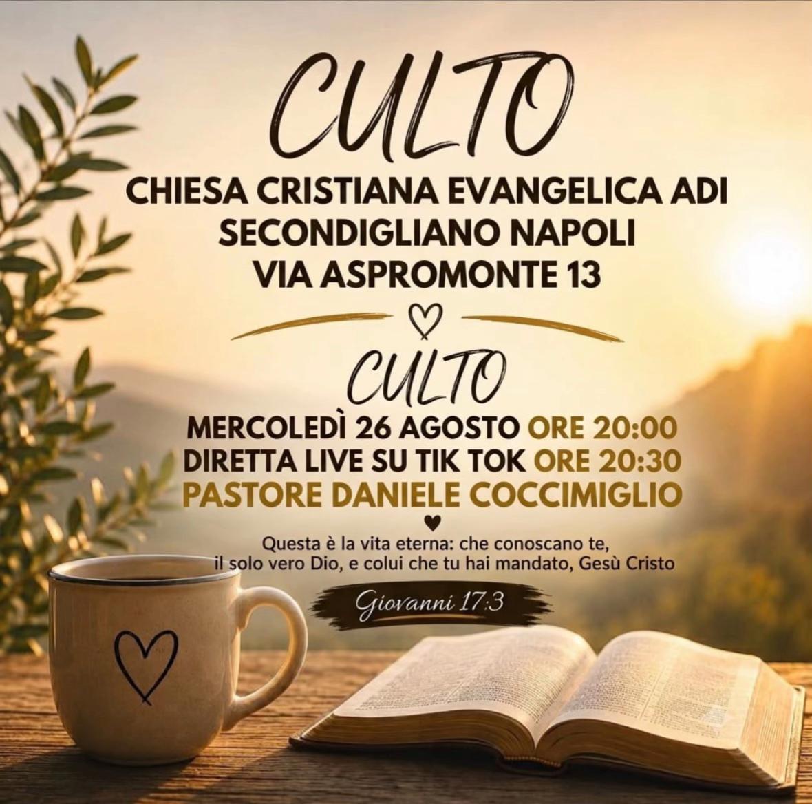 @Patriziagallotta