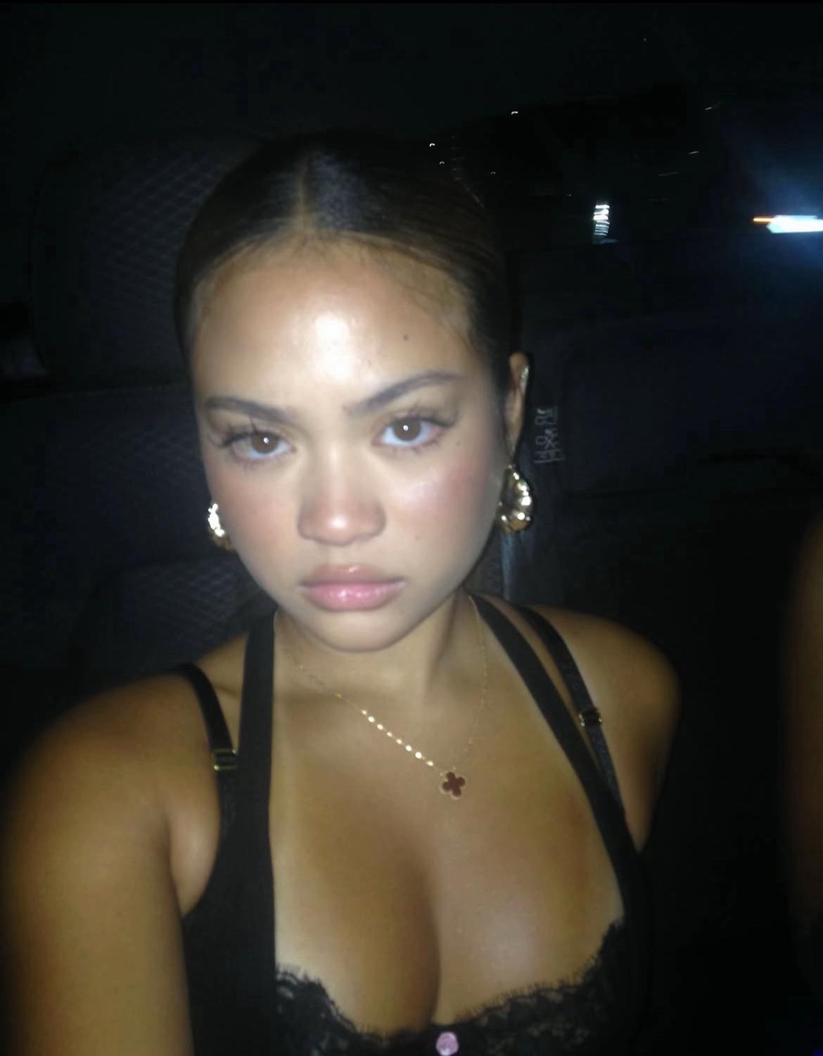 @.