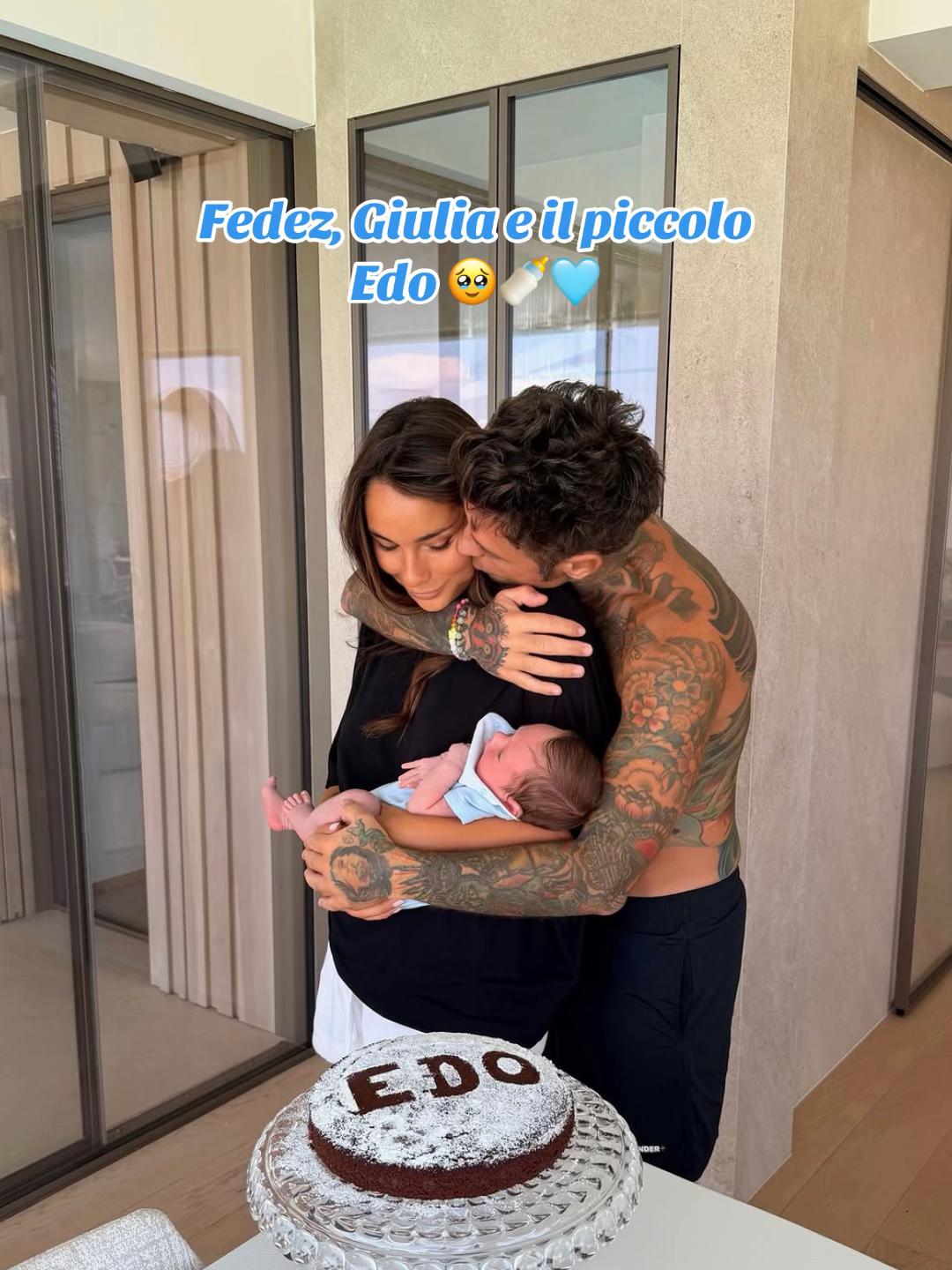 @verissimotv