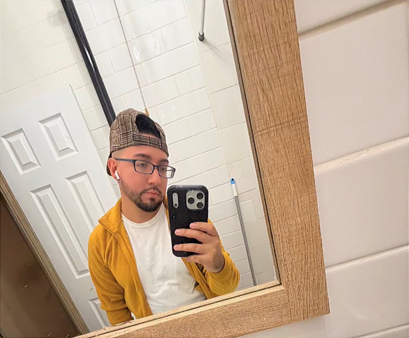@Nick_Jason_Lopez