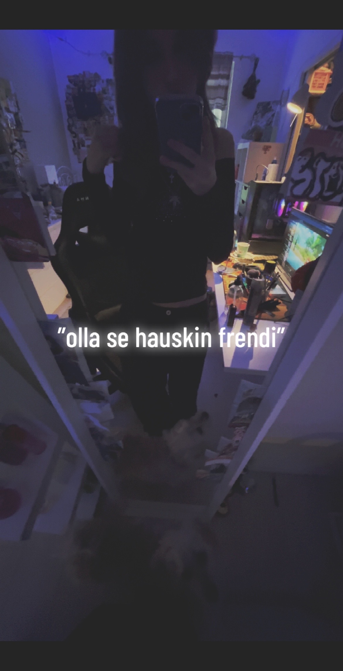 @L