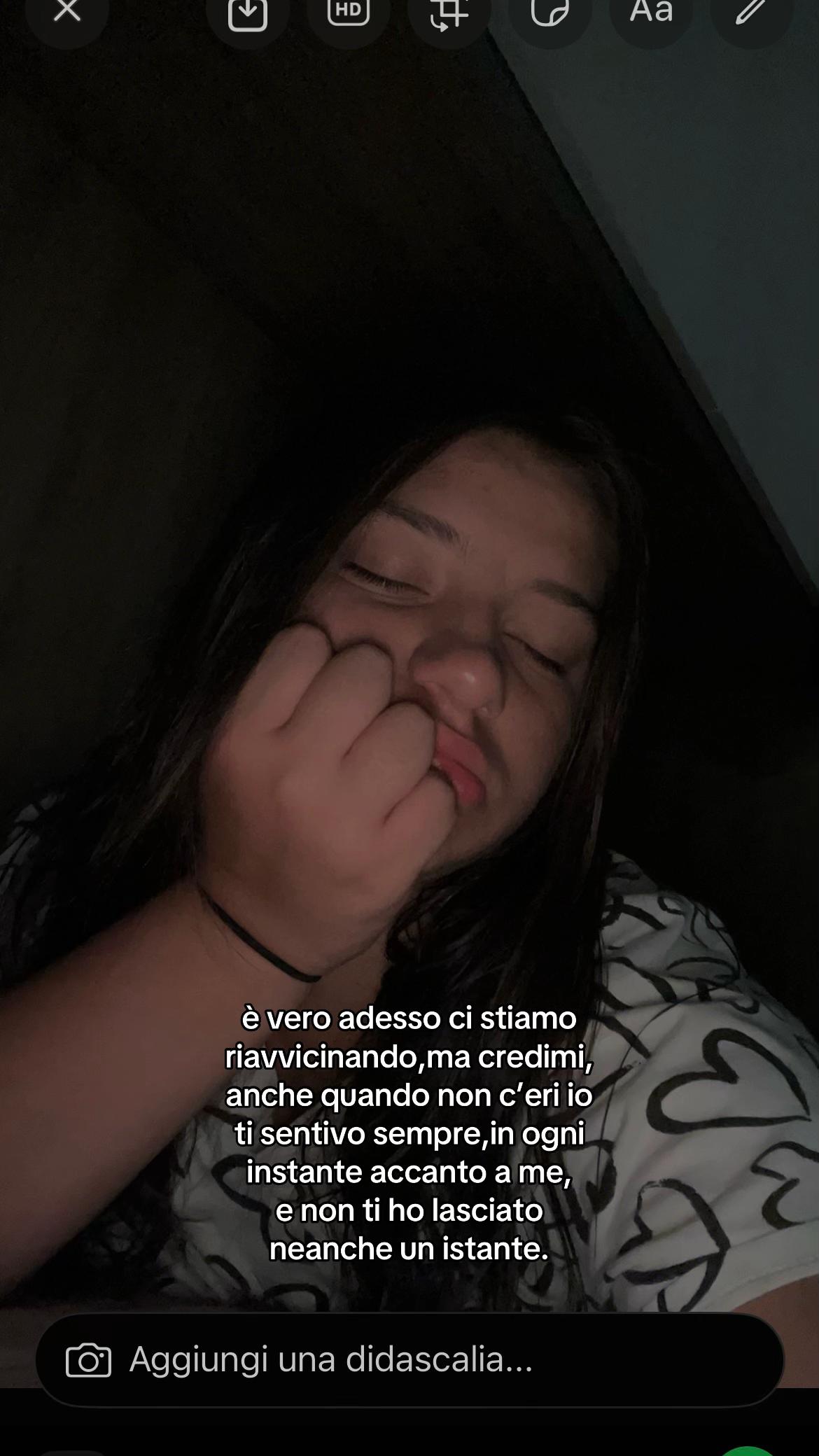 @martinaa