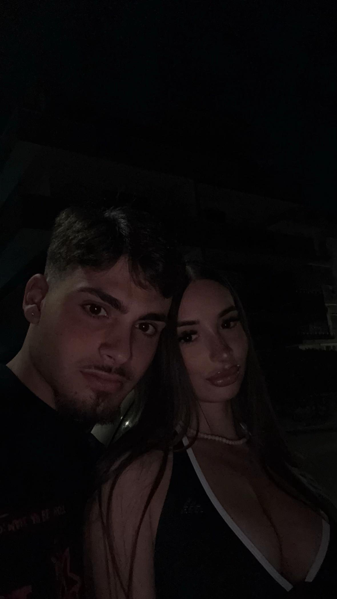@carmensannino