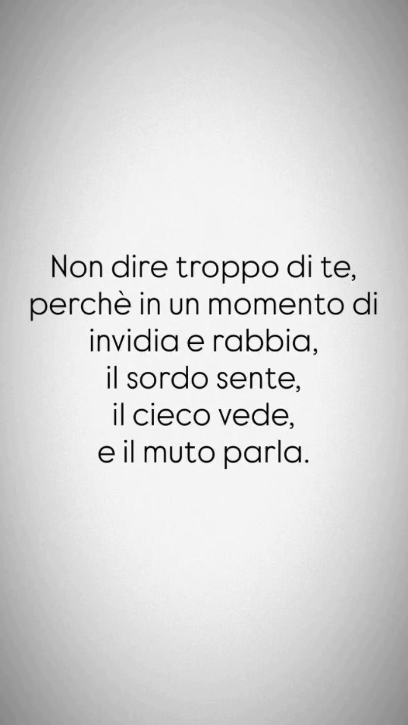 @🎭