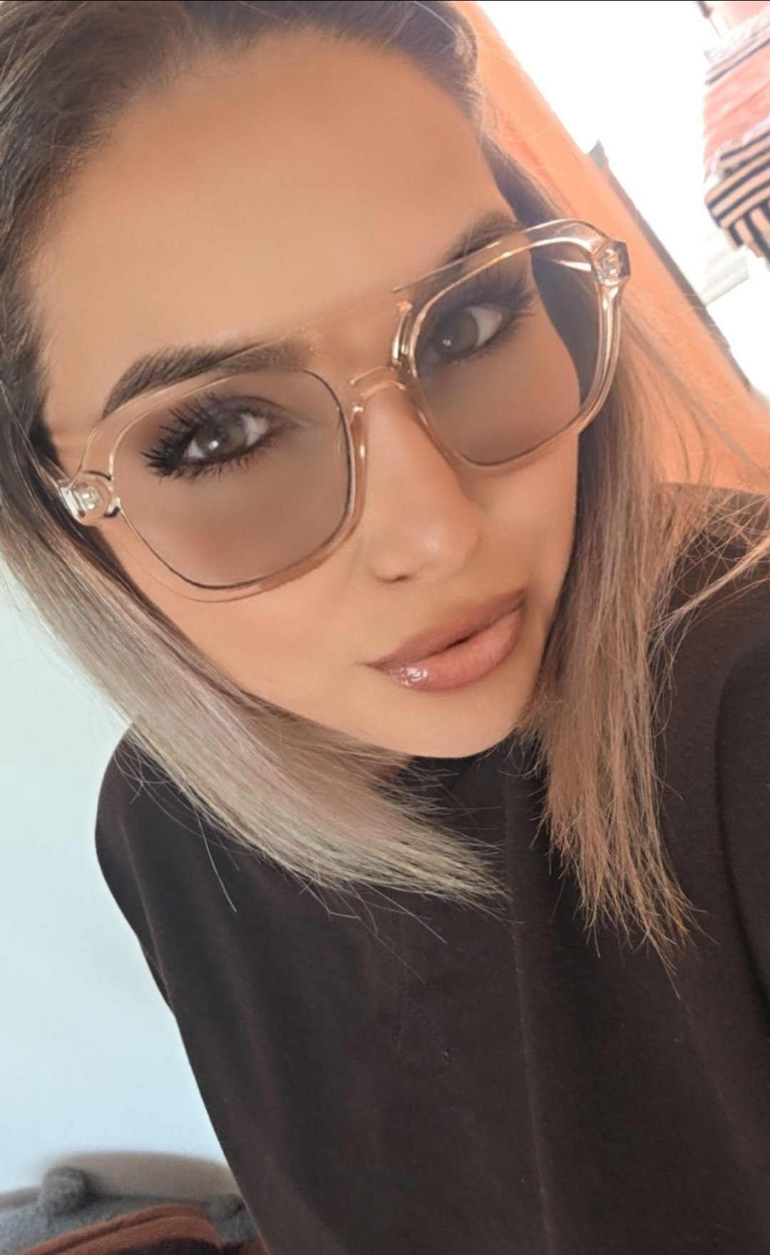 @🤟🖕Охуевшая Milfа🖕🤘