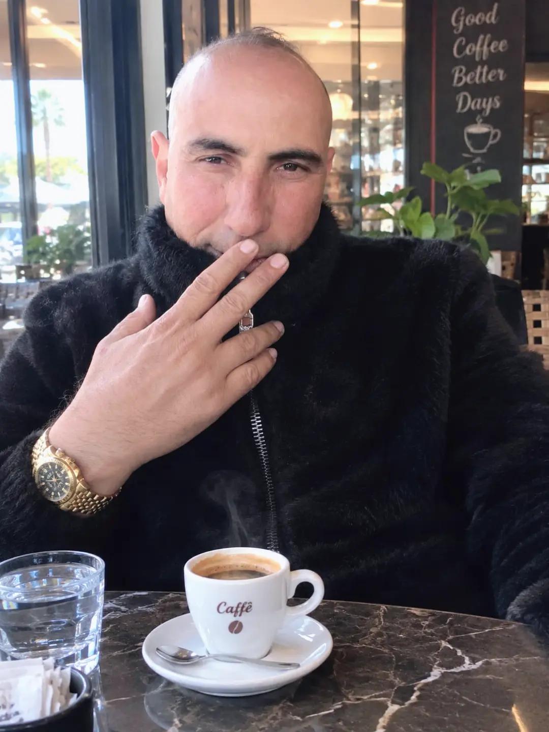 @habob_habob