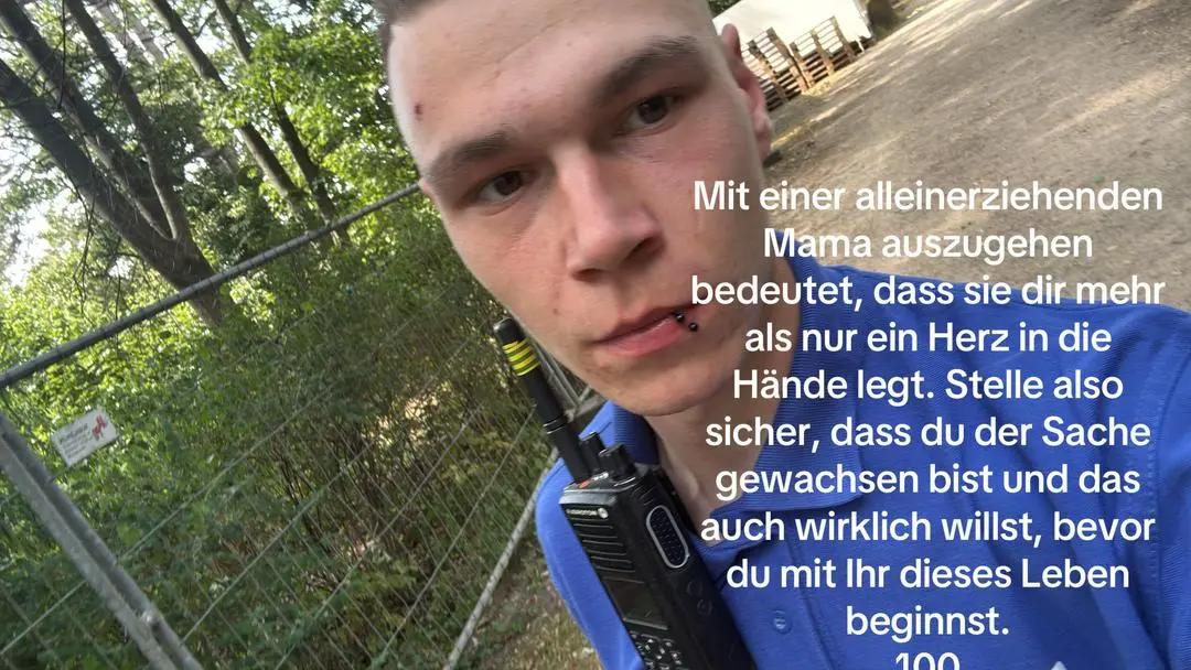 @Pascal1999