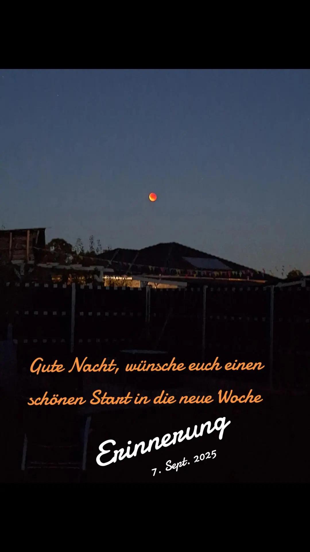 @Heike ❤️