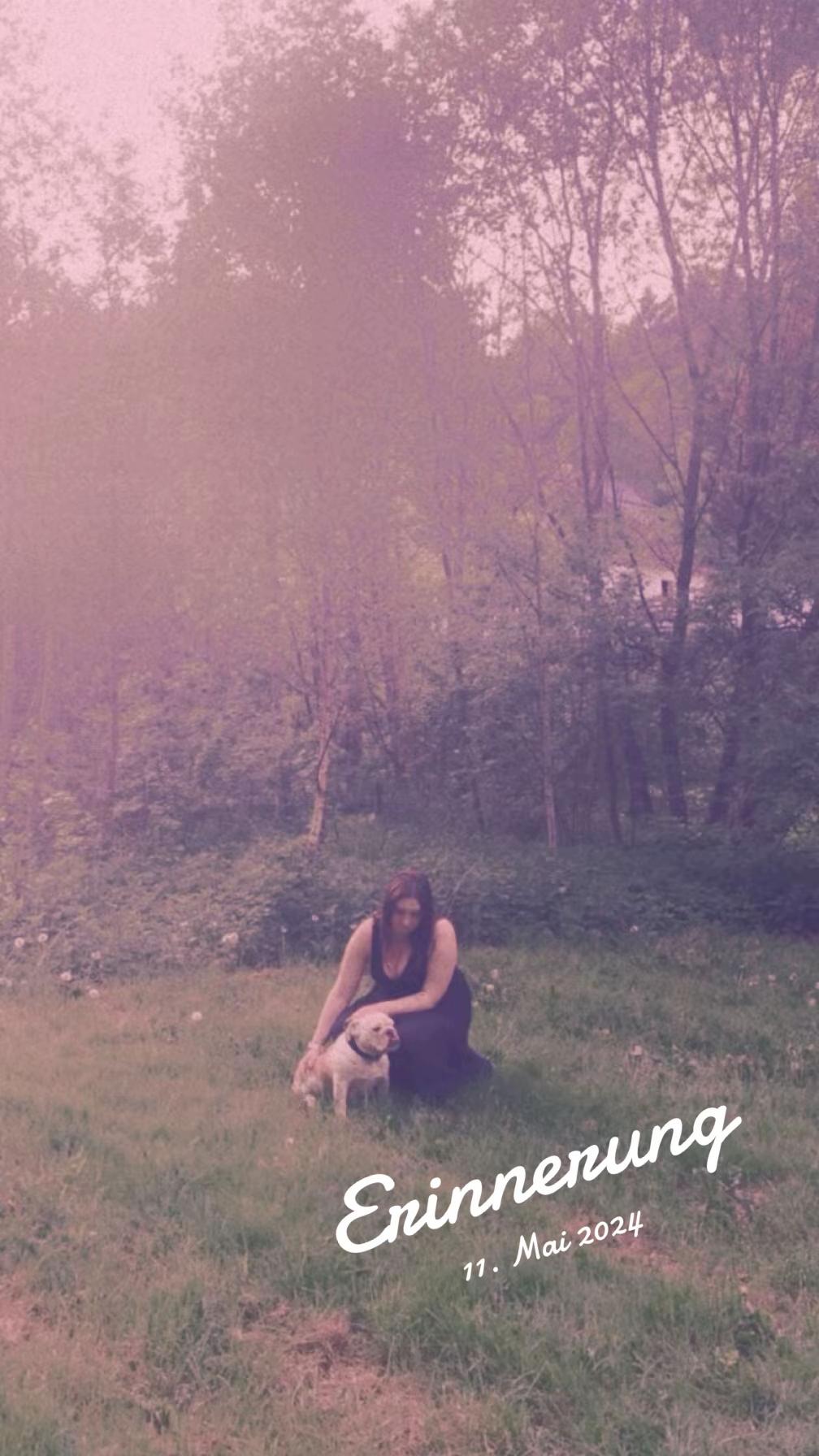 @ღ𝒞𝒽𝒶ℴ𝓈𝓆𝓊ℯℯ𝓃ღ