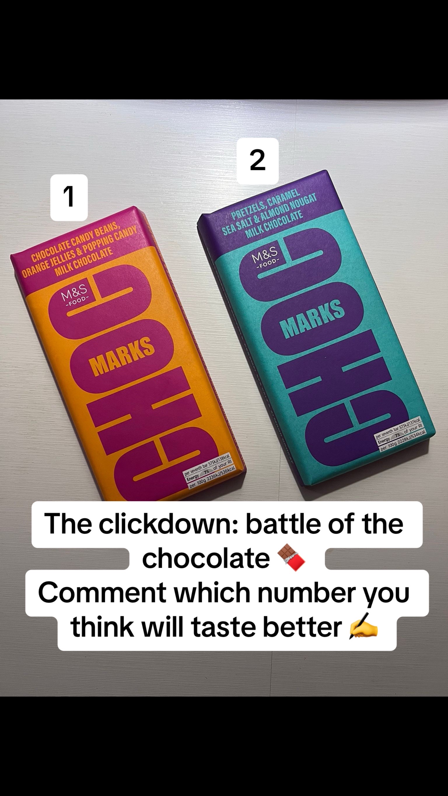 @TheClickdown