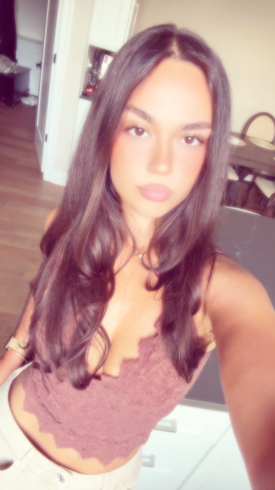 @Ari