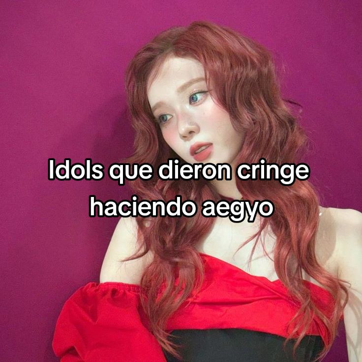 @Yoongi โก