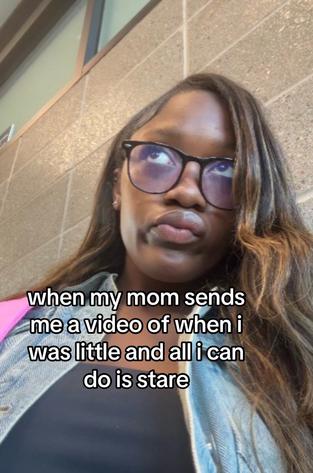@kaleighhnicole