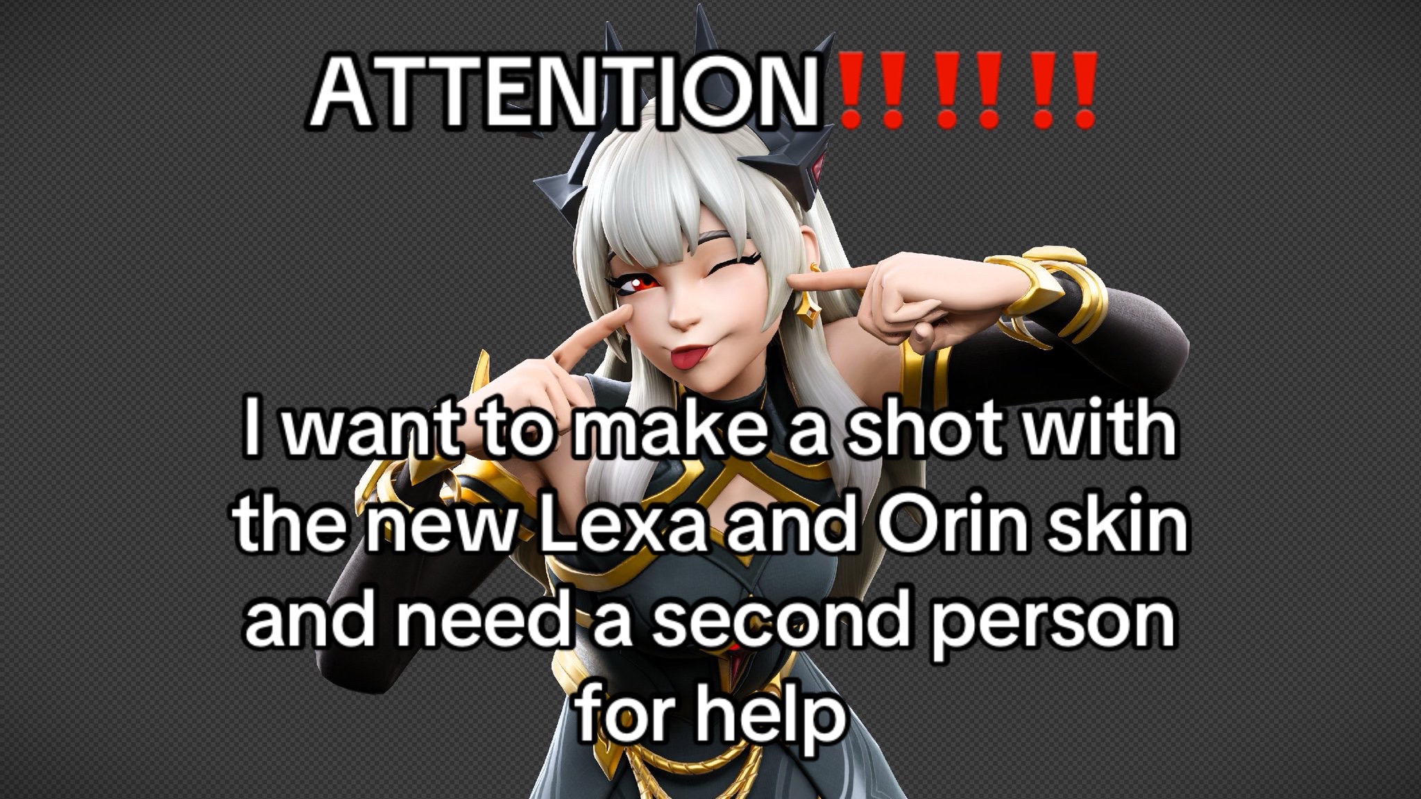 @Ronox