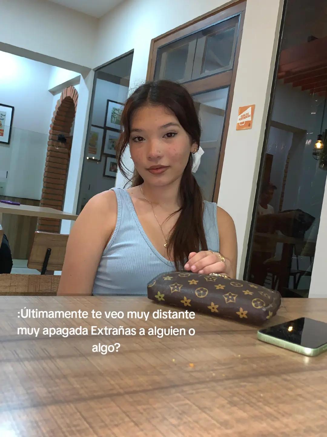 @MELISA12.