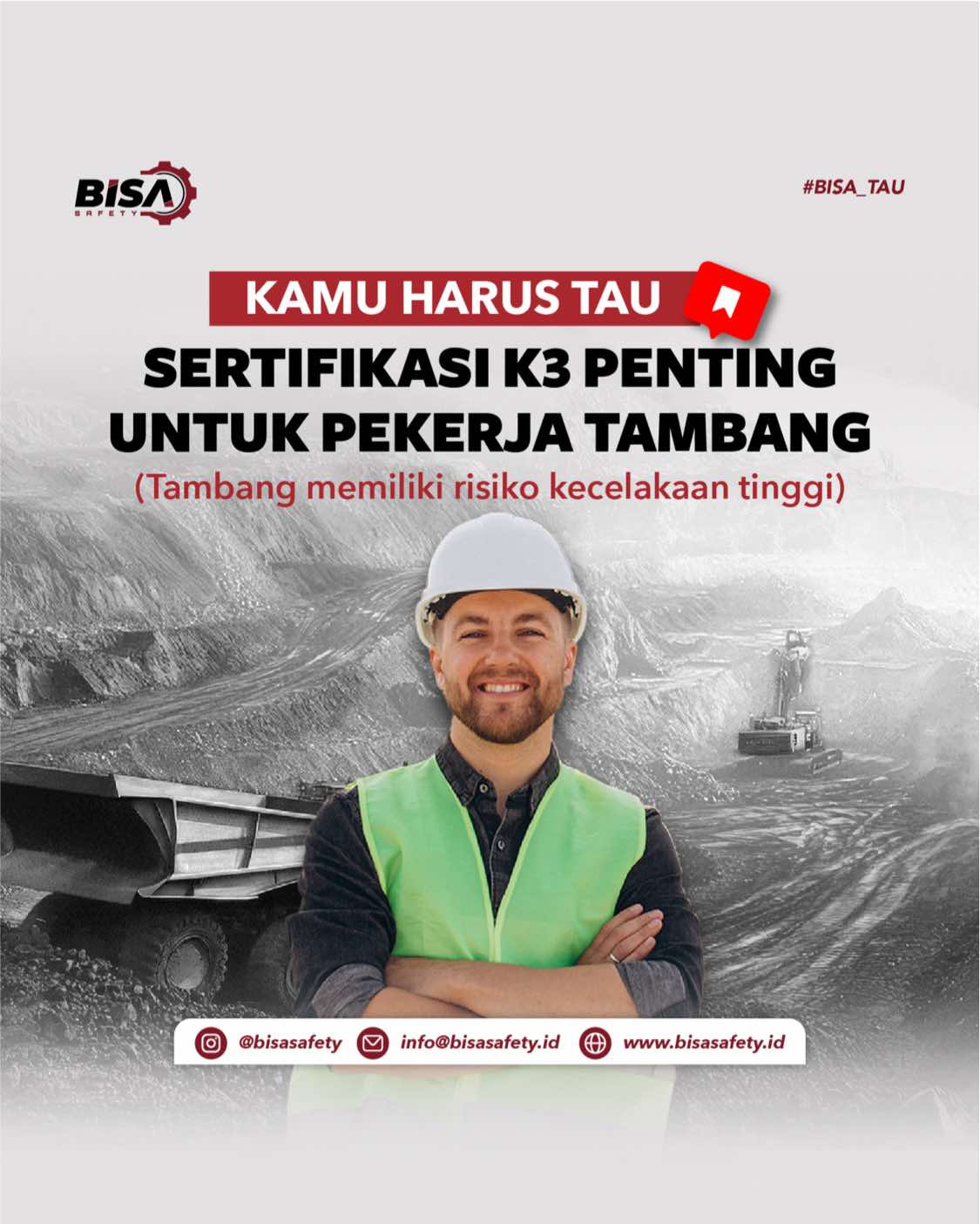 @bisasafety_