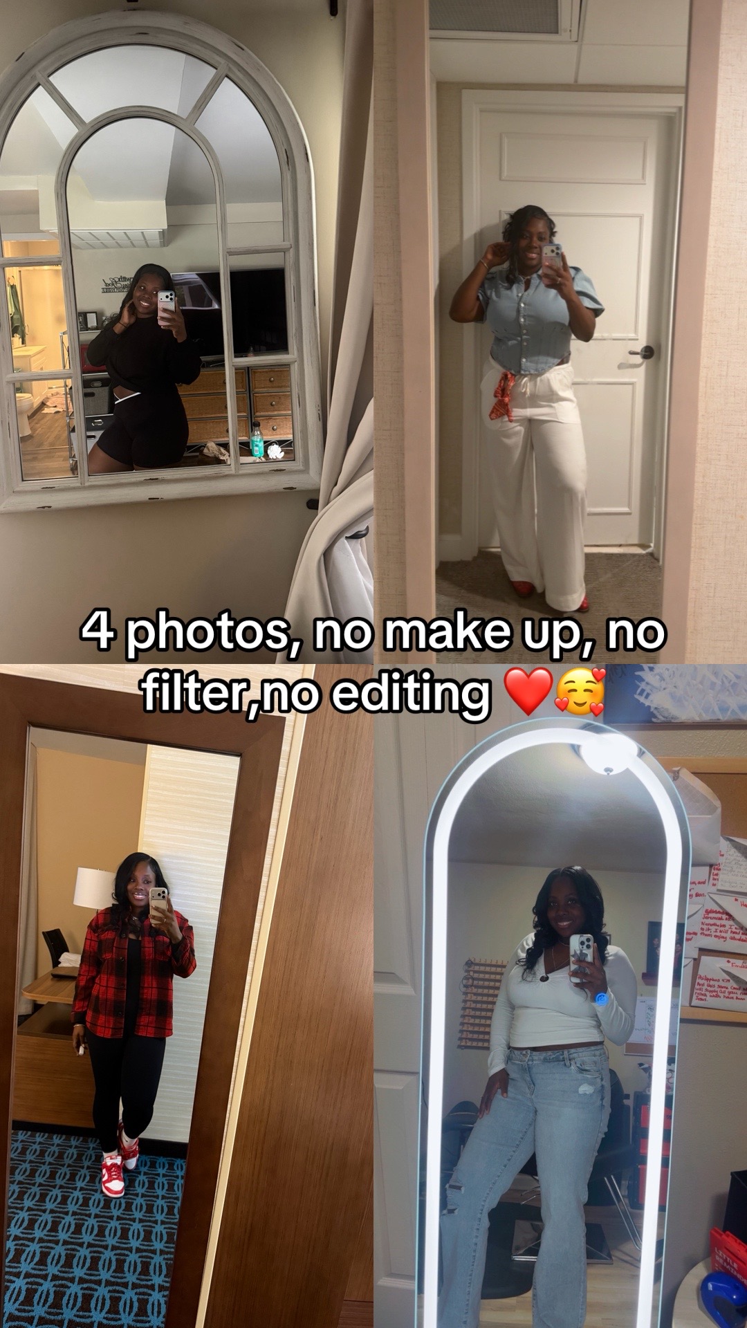 @Shy_notso_Shy🥰