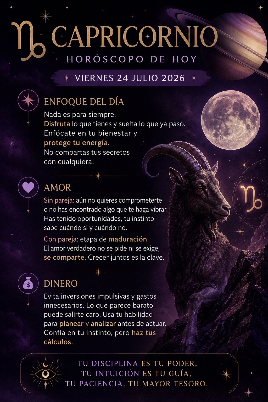 @VictoriaEsenciaHolistica