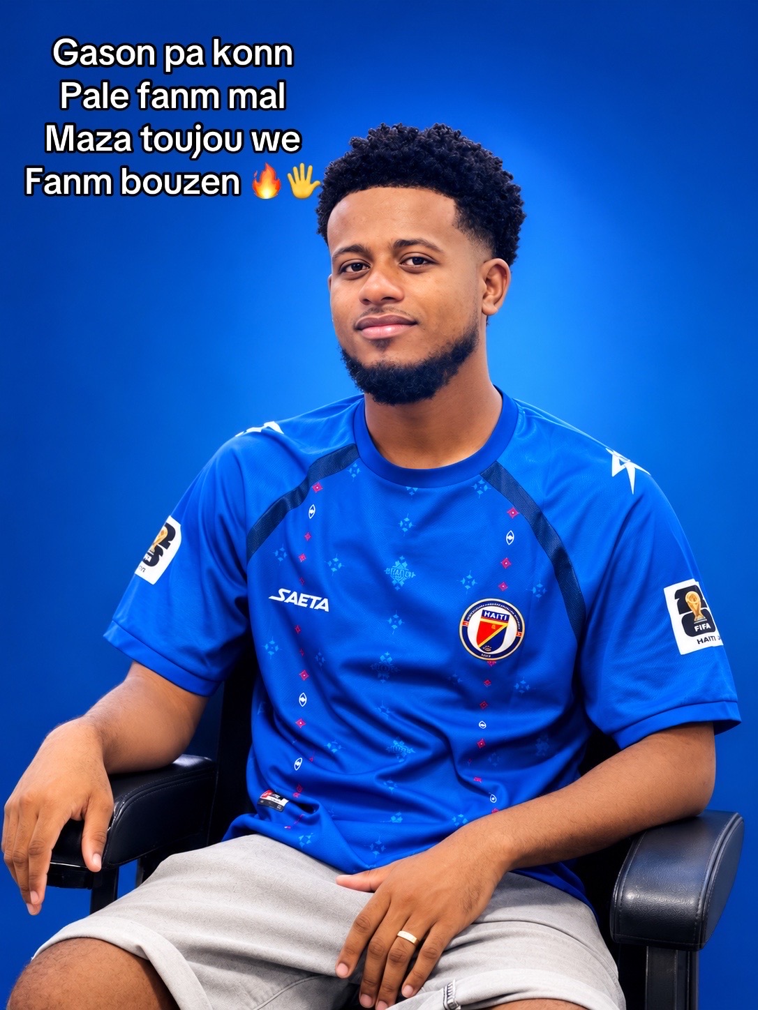 @wanyf7 Officiel 🔱〽️⚜️⚠️✅